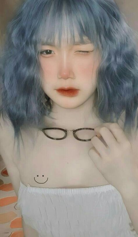 喂奶电影